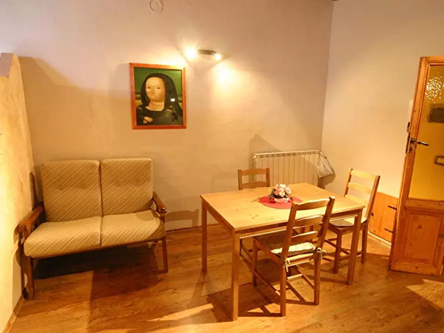 Immagine 6 di Monolocale in affitto  in Via Santa Maria Maddalena 20 a Città Della Pieve