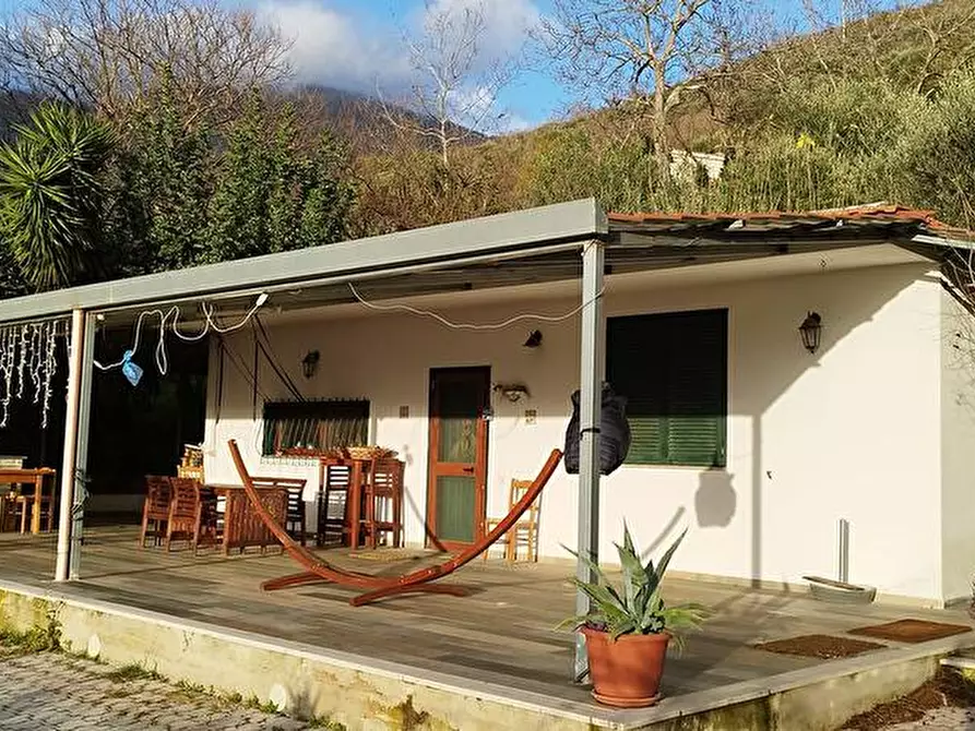 Immagine 1 di Terreno agricolo in vendita  in Via Sant'Eramo 10 a Sarno