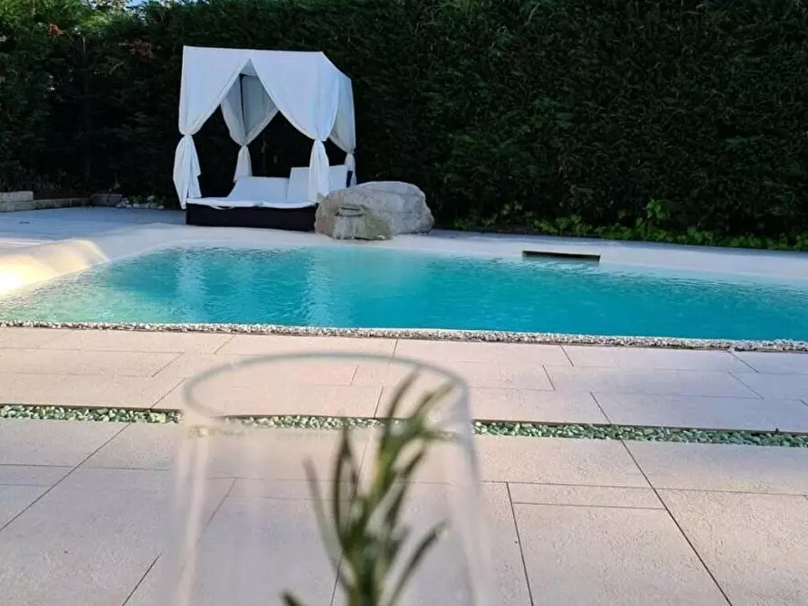 Immagine 16 di Villa in affitto  a Coriano