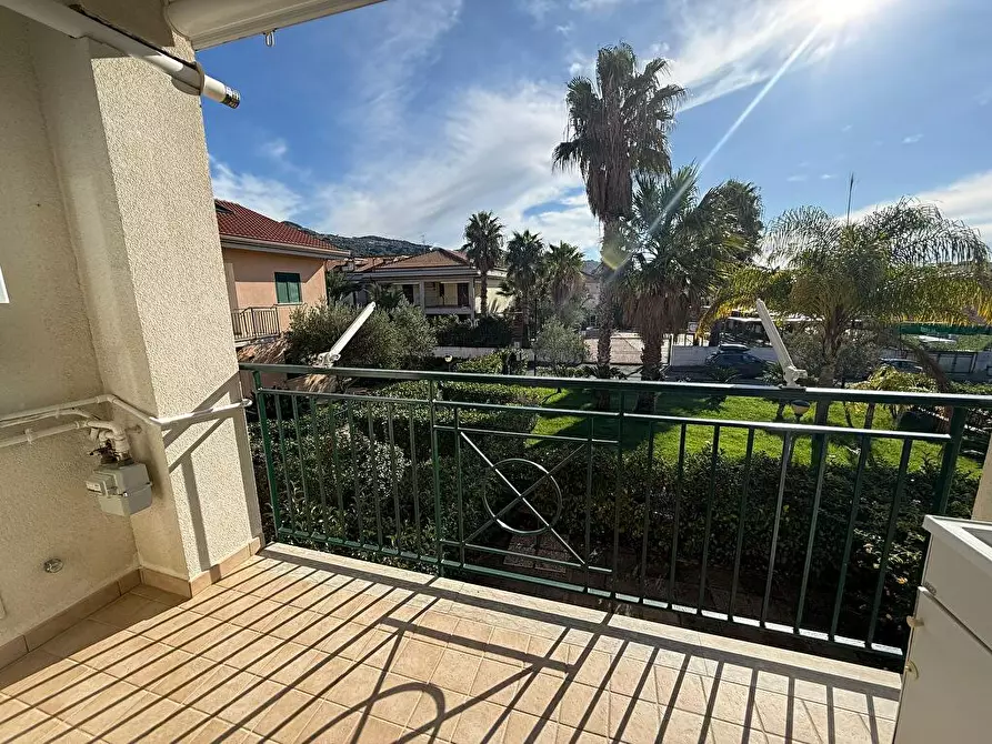 Immagine 5 di Appartamento in vendita  in via Berlinguer Ascea Marina 3 a Ascea