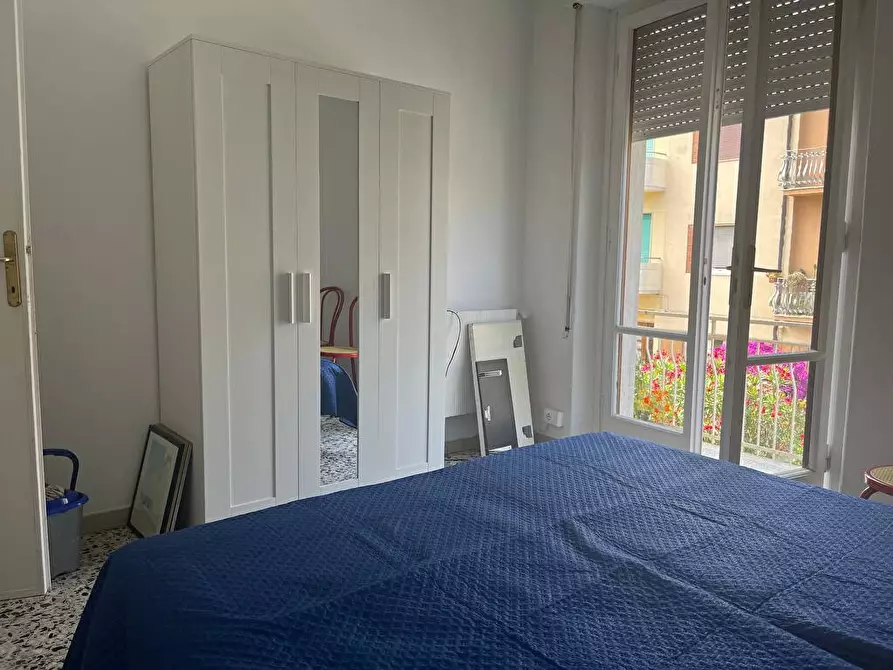 Immagine 4 di Appartamento in affitto  in Via Silvio Pellico 32 a Viareggio