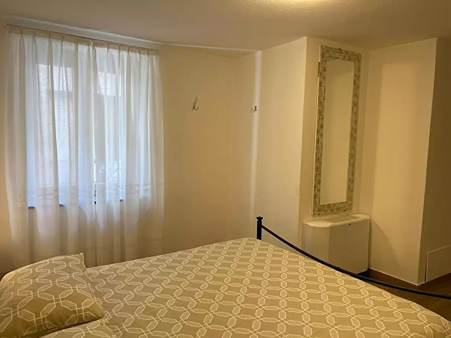 Immagine 21 di Appartamento in vendita  in via antica regina 213 a Dongo