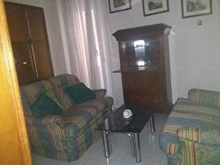 Immagine 9 di Appartamento in affitto  in Via Garibaldi 103 a Agrigento