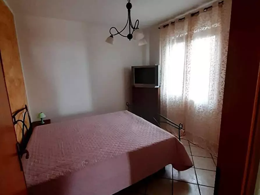 Immagine 4 di Casa vacanze in affitto  a Casal Velino