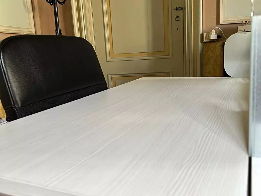 Immagine 6 di Ufficio in affitto  in via bergamo 2 a Stezzano