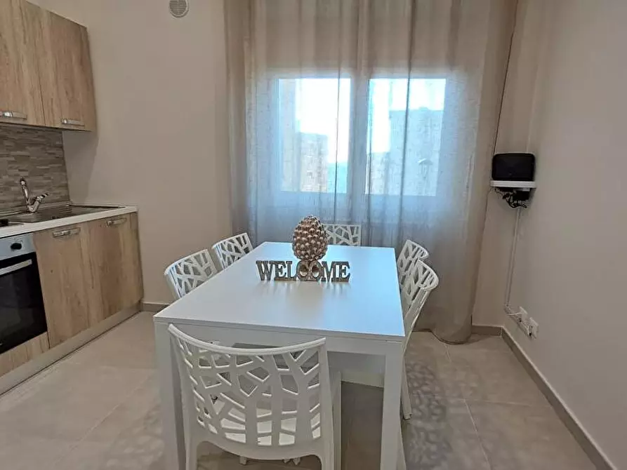 Immagine 5 di Affittacamere in affitto  a Agrigento