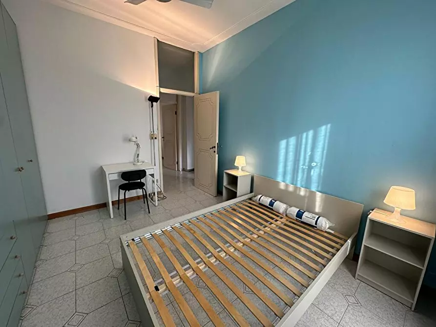 Immagine 3 di Affittacamere in affitto  in Via Sephenson  1 a Alessandria