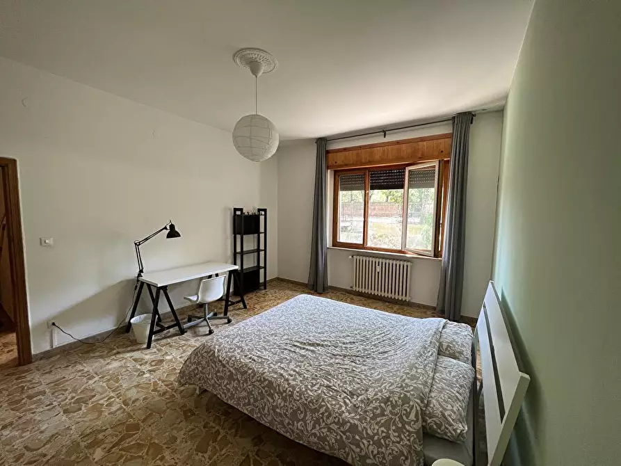 Immagine 7 di Stanza singola in affitto  a Forli'