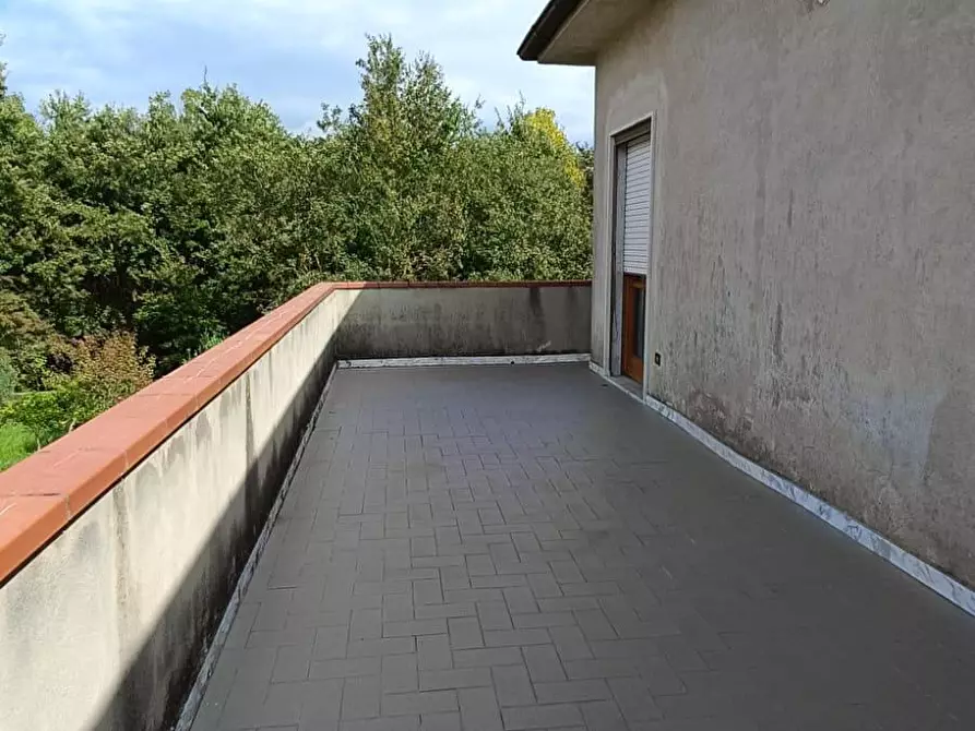 Immagine 7 di Casa indipendente in vendita  in Contrada Zampini  a Ascea