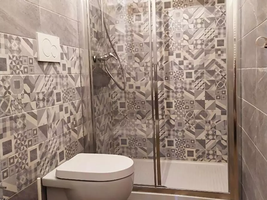 Immagine 7 di Casa vacanze in affitto  a Lucca