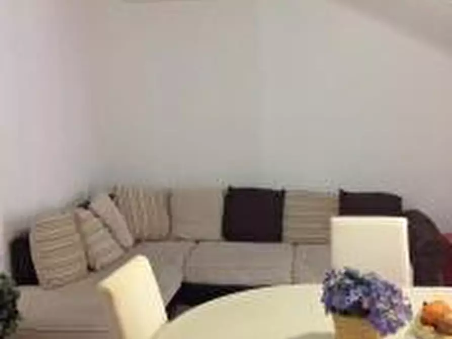 Immagine 12 di Casa vacanze in affitto  in BOLOGNA 24 a Pula