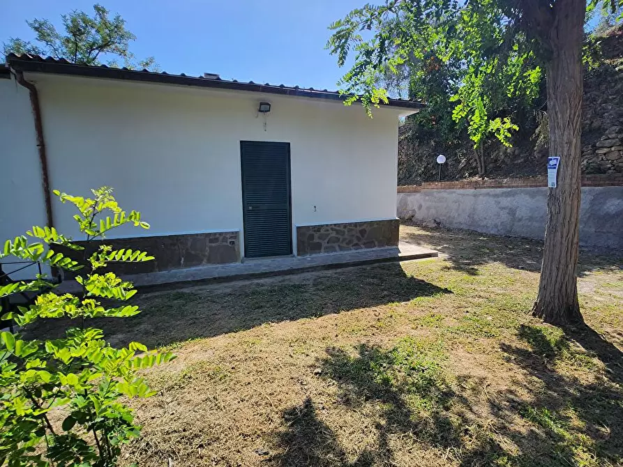 Immagine 7 di Casa indipendente in vendita  in Via degli omberaldi  8 a Calci