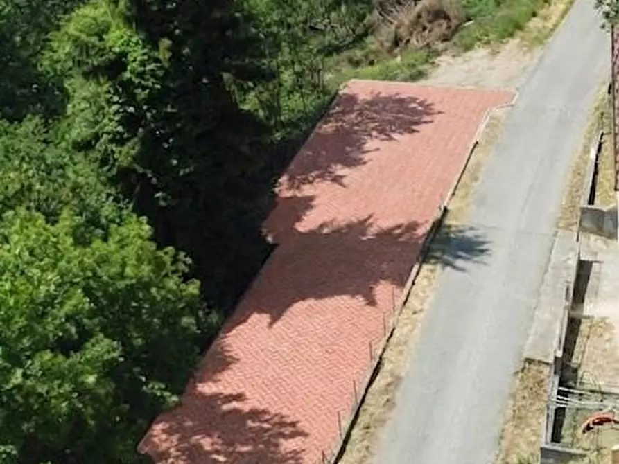 Immagine 3 di Villa in vendita  in Borgata case Minoi 1 a Corio