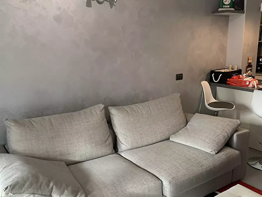 Immagine 4 di Appartamento in vendita  in VIA GAETANO LOVATI  11 a Sesto San Giovanni