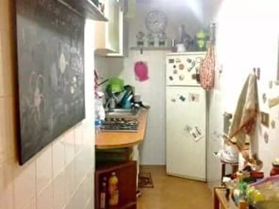 Immagine 5 di Camera in affitto  a Palermo