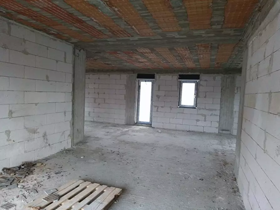 Immagine 11 di Casa indipendente in vendita  in Via Sarno Palma 1 a Sarno