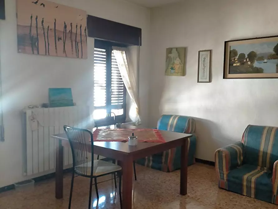 Immagine 2 di Appartamento in affitto  in Via XX settembre  2 a Cilavegna