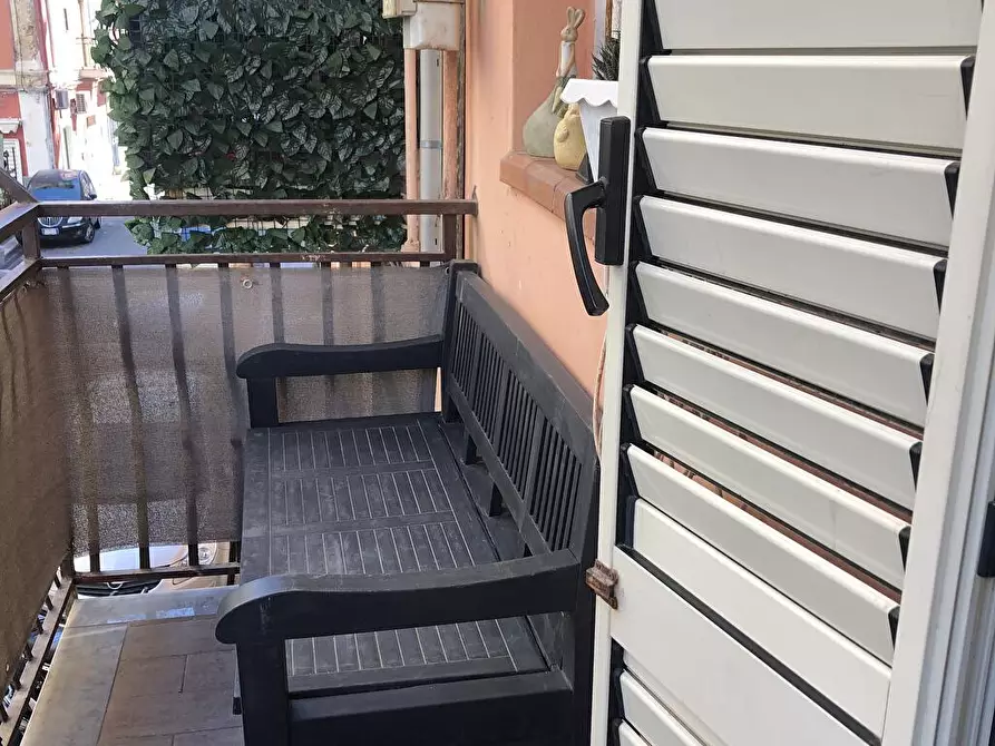 Immagine 3 di Albergo/B&B/Residence in affitto  a Crotone