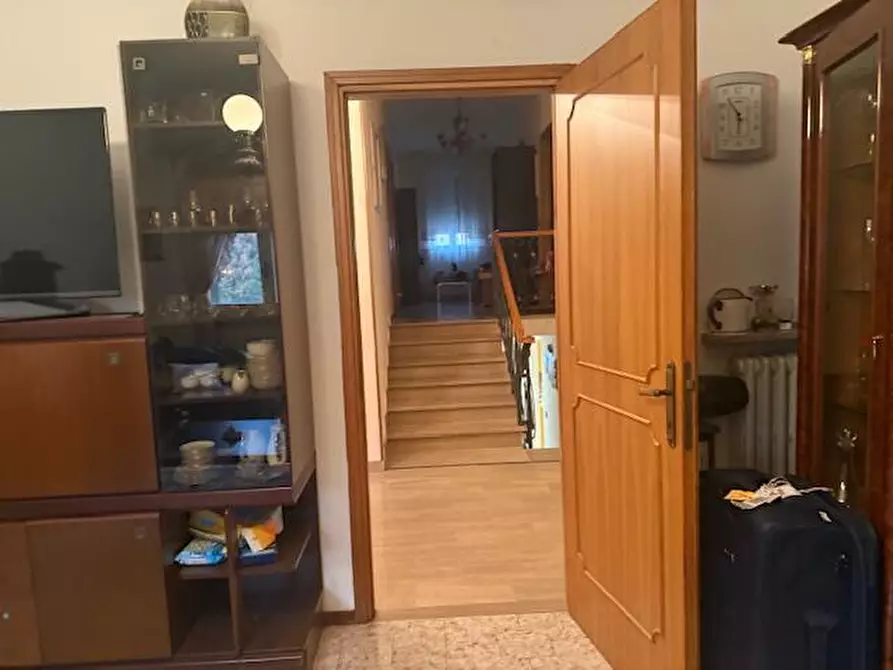Immagine 7 di Casa indipendente in vendita  a Cadelbosco Di Sopra