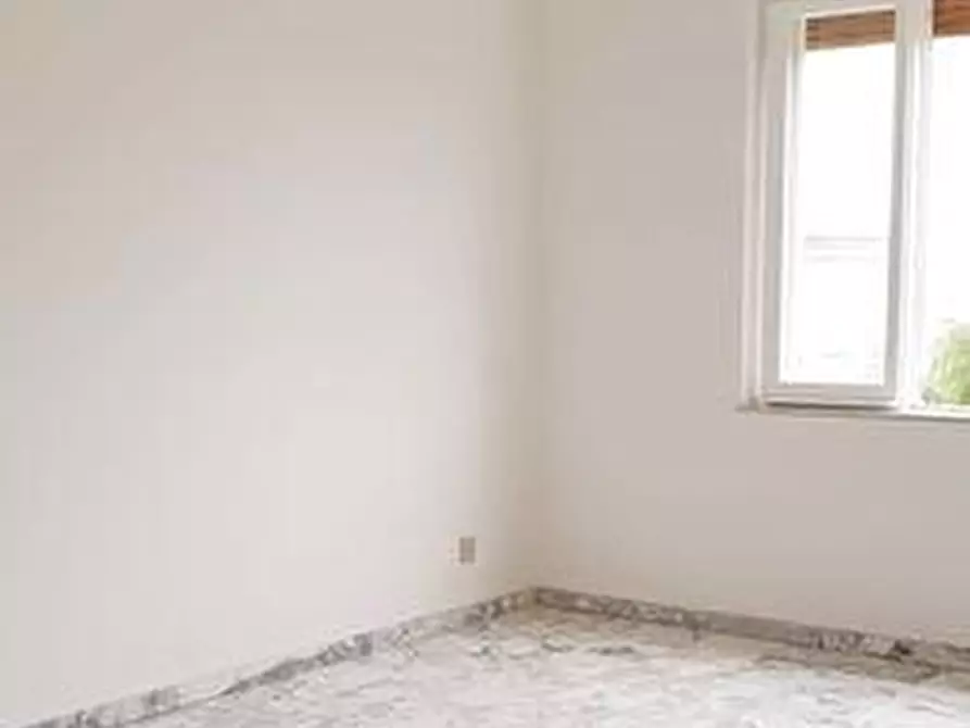 Immagine 6 di Appartamento in affitto  in via francesco baracca 28 a Casteldaccia