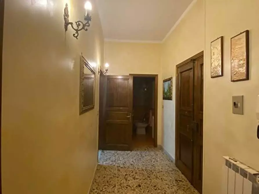 Immagine 11 di Appartamento in vendita  in Via Chiusa  SNC  a Ascea