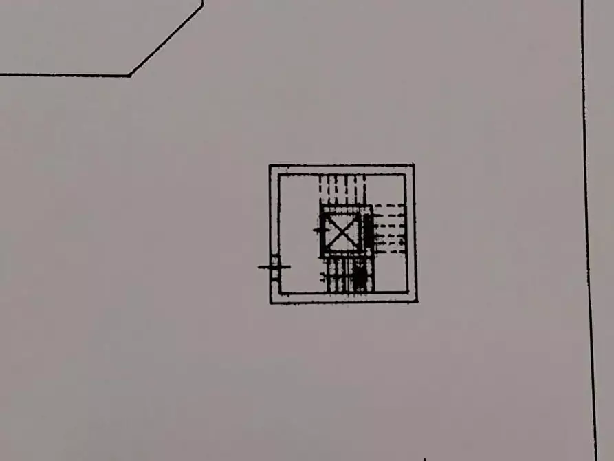 Immagine 20 di Appartamento in vendita  in Via Giuseppe Piani 8 a Sarno