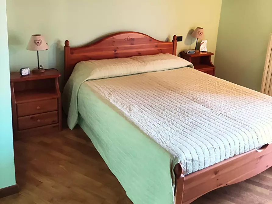 Immagine 6 di Appartamento in vendita  in via della vittoria 65/D a Mulazzano