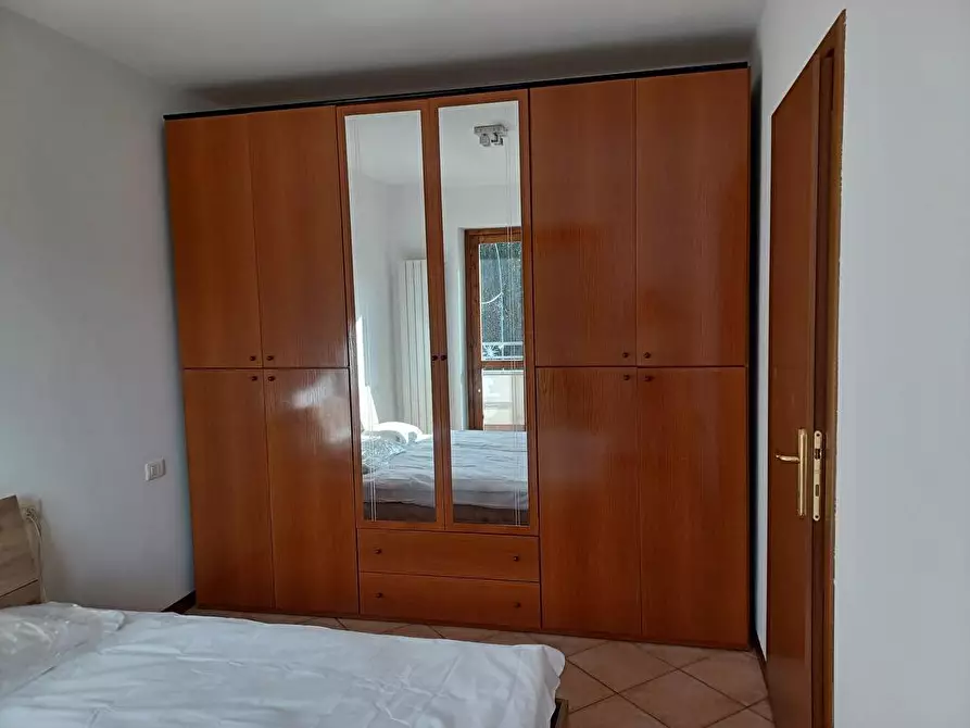 Immagine 11 di Appartamento in affitto  in Via XXV aprile 14 a Cremeno