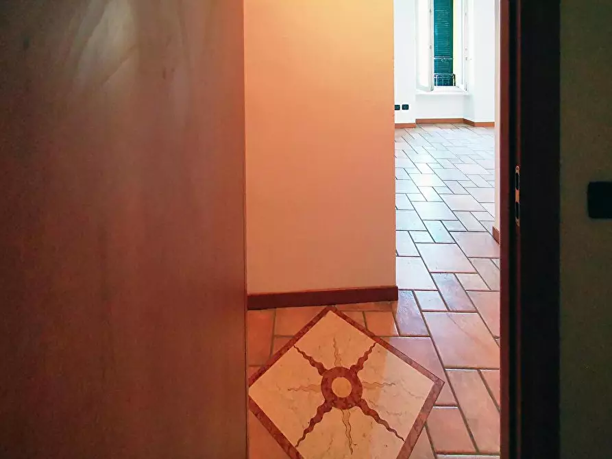 Immagine 4 di Ufficio in affitto  a Chiari