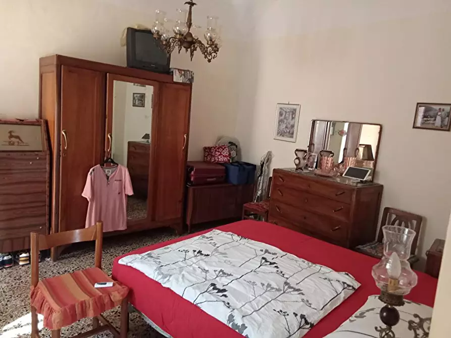 Immagine 6 di Bilocale in vendita  in Via Abignente 30 a Sarno