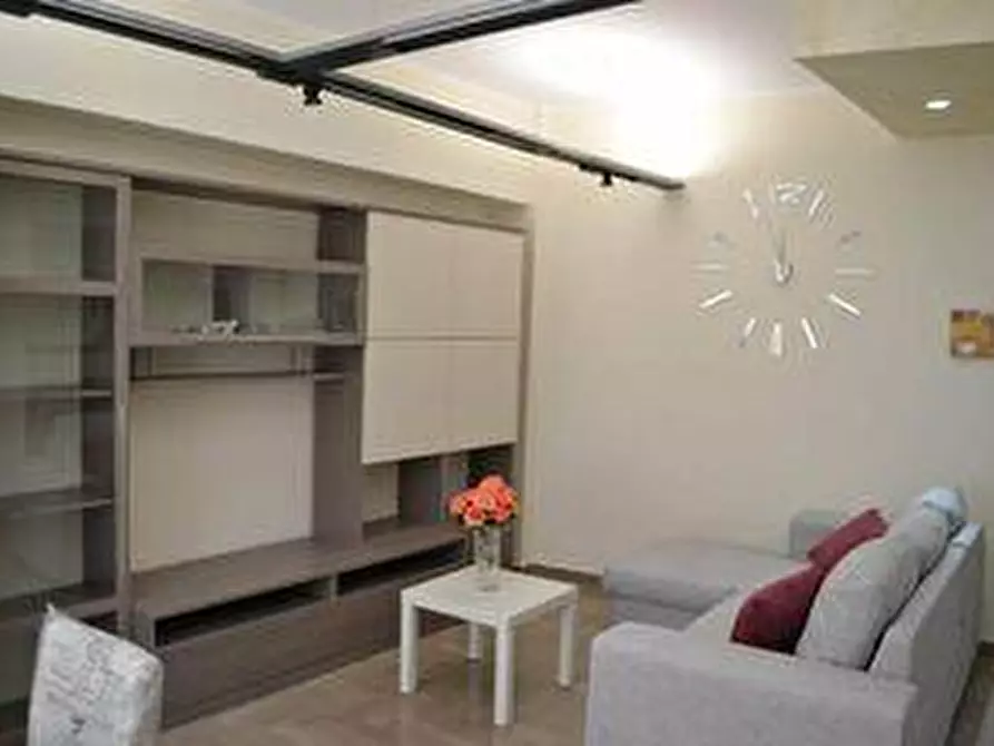 Immagine 5 di Appartamento in affitto  in Via Papa Luciani 14 a Agrigento