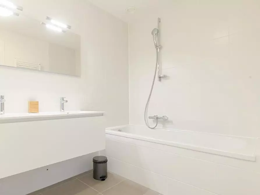 Immagine 3 di Casa vacanze in affitto  a Rimini