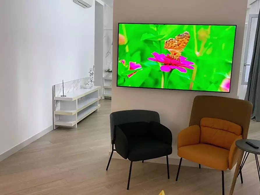 Immagine 4 di Appartamento in affitto  in Corso Porta Nuova 131a 131a a Verona