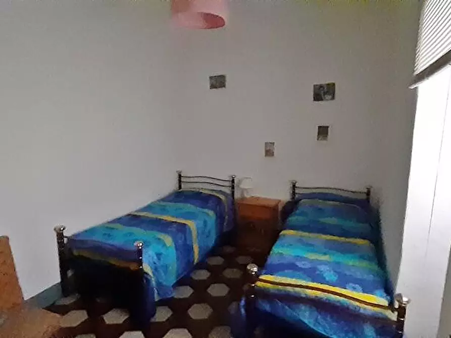 Immagine 11 di Villa in vendita  in SV Filigheddu 10 a Sassari