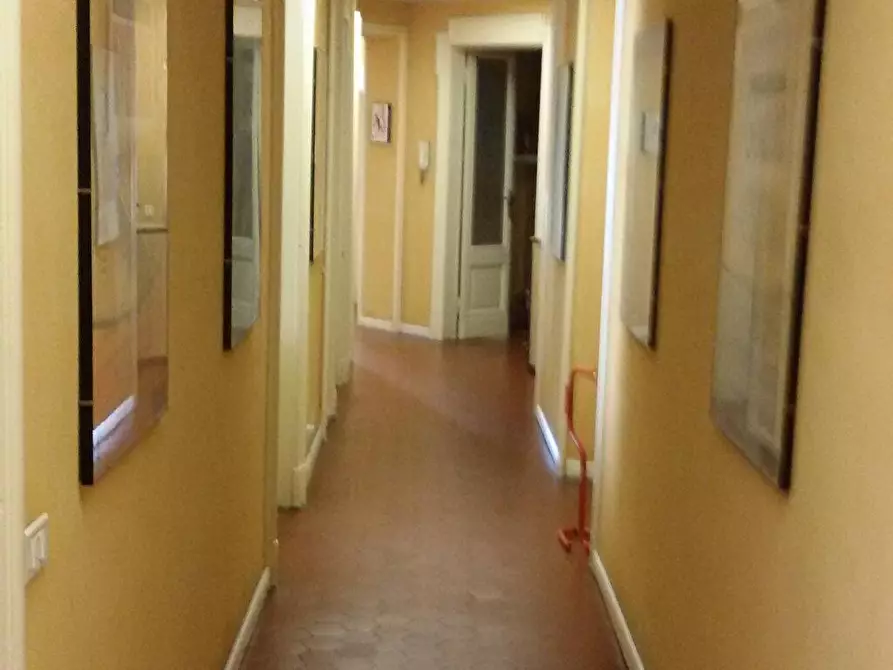 Immagine 6 di Appartamento in affitto  in Viale Dante 25 a Novara