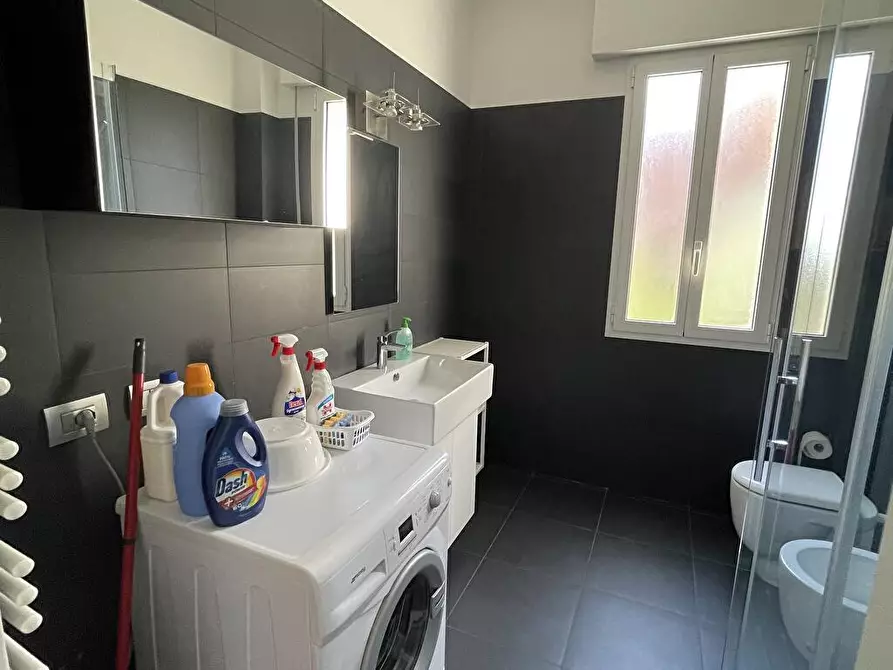 Immagine 2 di Camera condivisa in affitto  a Bologna