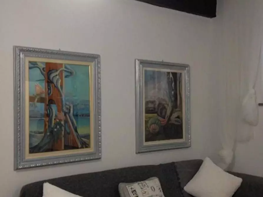 Immagine 5 di Appartamento in affitto  a Parma