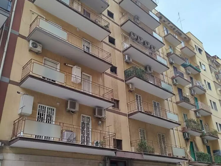 Immagine 18 di Appartamento in vendita  in Via Catania 10 a Taranto