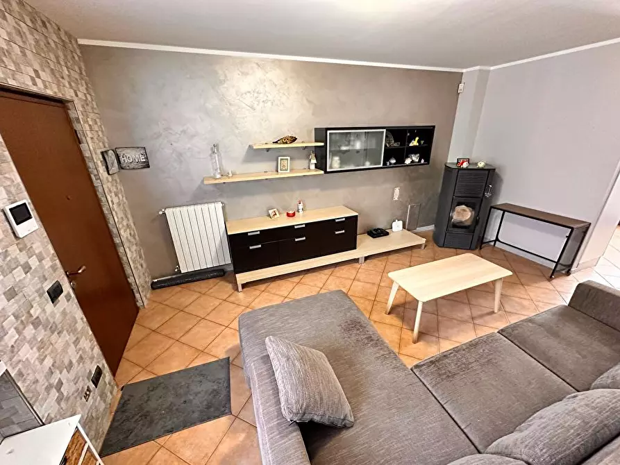 Immagine 15 di Affittacamere in affitto  a Turano Lodigiano