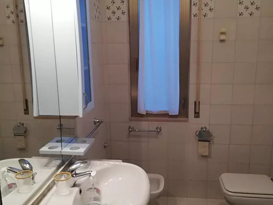 Immagine 3 di Appartamento in affitto  in Via tirino 7 a Pescara