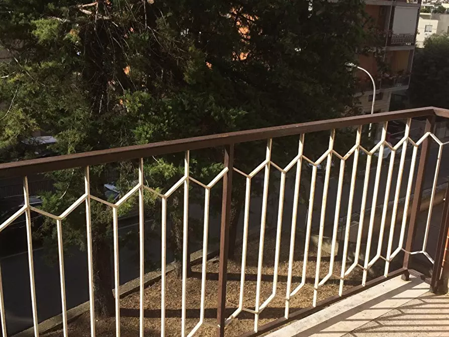 Immagine 3 di Stanza singola in affitto  in Via Pasquale Vena  31 a Matera