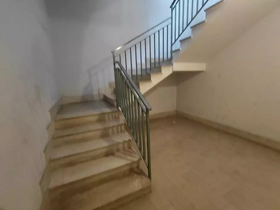 Immagine 11 di Appartamento in vendita  in Via Pioppazze 17 a Sarno