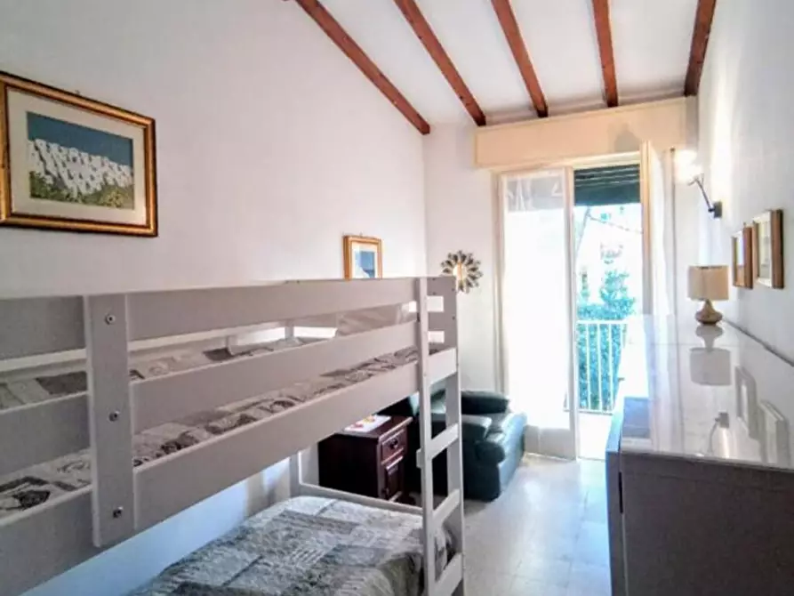 Immagine 12 di Villetta a schiera in affitto  in Ottava Traversa 3 a Cervia