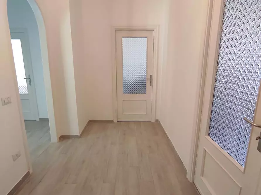 Immagine 9 di Camera in affitto  in Via Brigata Pinerolo 3 a Foggia