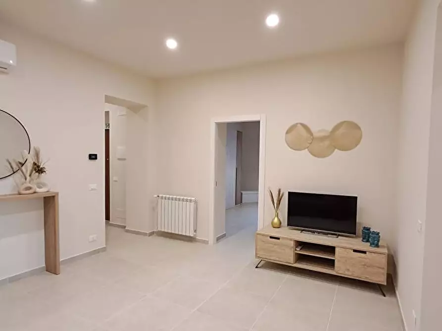 Immagine 1 di Affittacamere in affitto  a Agrigento