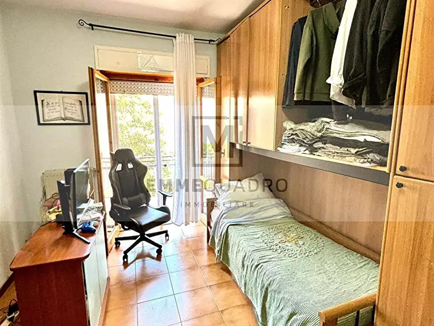 Immagine 10 di Appartamento in vendita  in via Prebende a Terracina