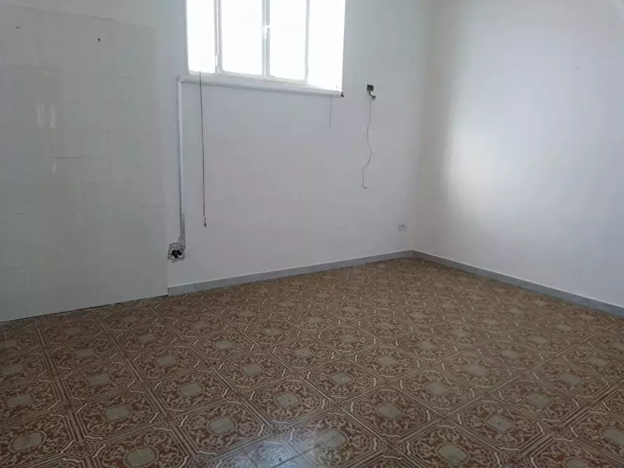 Immagine 3 di Casa semindipendente in vendita  in Via Laudisio 46 a Sarno