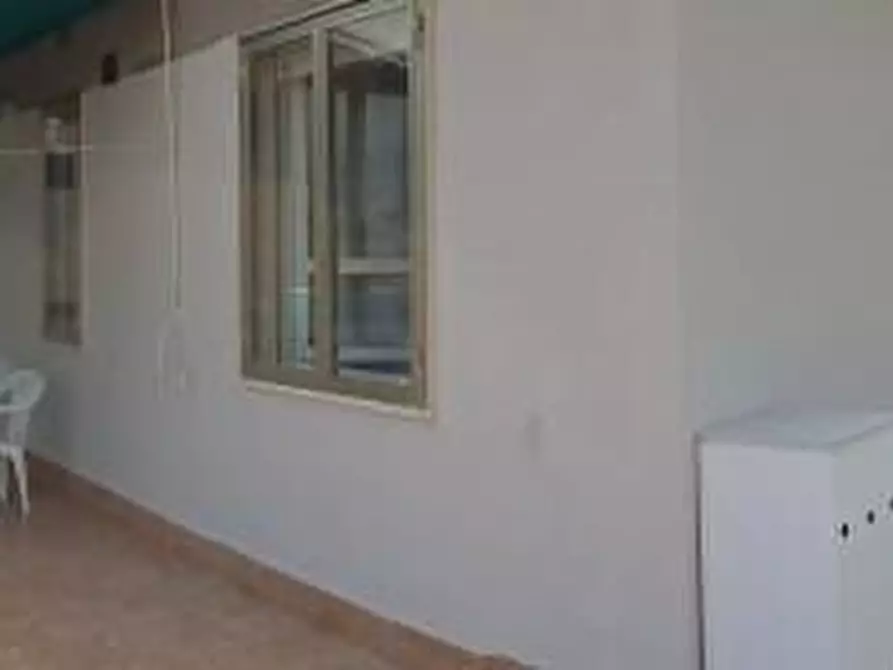 Immagine 14 di Appartamento in affitto  in Piazza Sant'Antonio 4 a Borghetto Santo Spirito