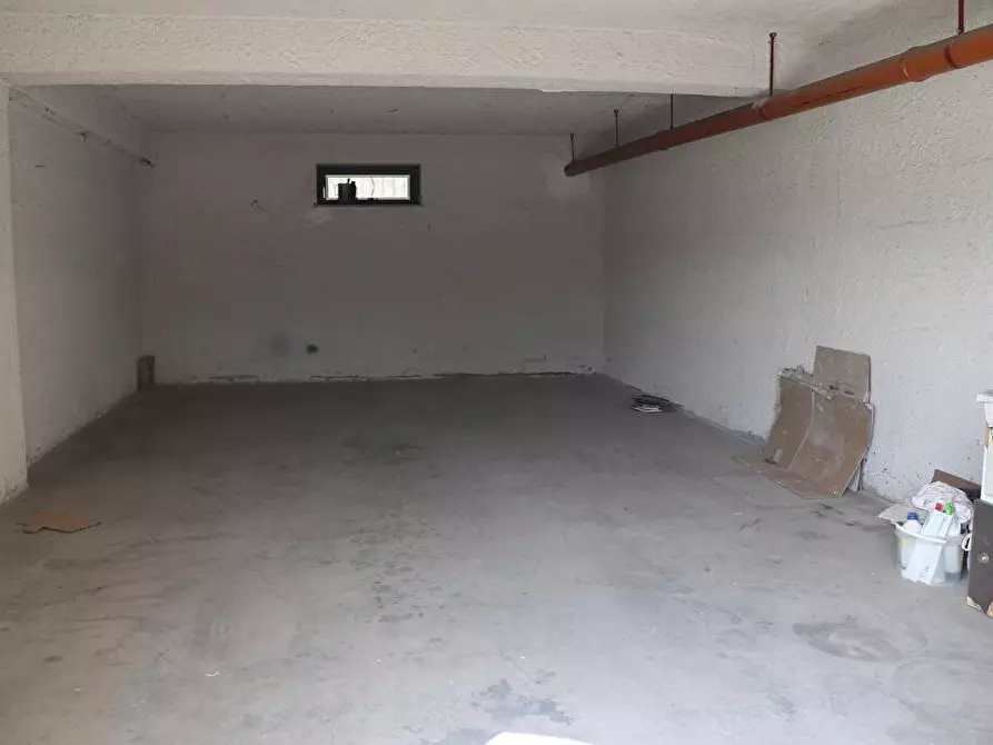 Immagine 9 di Appartamento in vendita  a Dugenta