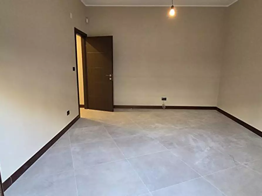 Immagine 13 di Appartamento in vendita  in Via Colonnello Francesco Magistri 27 a Milazzo